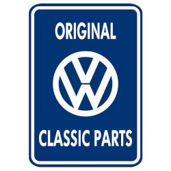 VW Classic Parts