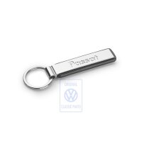 Original  VW Passat Schlüsselanhänger