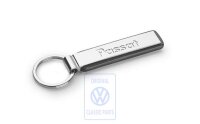 Schlüsselanhänger VW Passat
