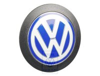 VW Emblem für Motorabdeckung 038103940F