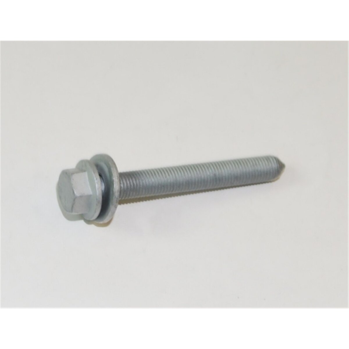 Sechskantflanschschraube N10785401, 5,89 €