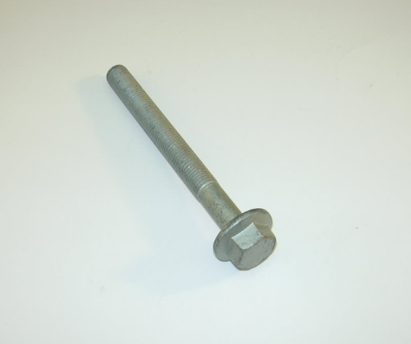 Sechskantbundschraube