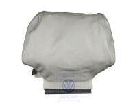 Kopfstützenbezug für VW Golf Cabriolet