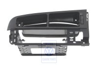 Gehäuse für VW Golf 3