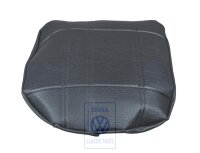 Sitzbezug für VW Golf 3