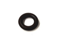 O-Ring 6,8X2,75 N90932603