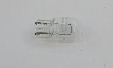 Glühlampe N10724402