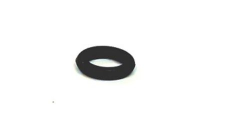 O-Ring 6,3X2,1 N90955703