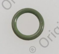 O-Ring 7M0422999