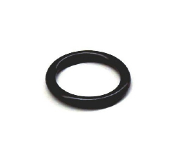 O-Ring 9X1,5 N90303801