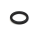 O-Ring 9X1,5 N90303801