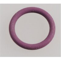 O-Ring 8E0260749