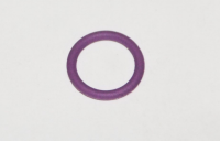 O-Ring 8E0260749