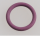 O-Ring 8E0260749