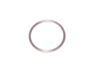 O-Ring 13,1X1,6 N90783401