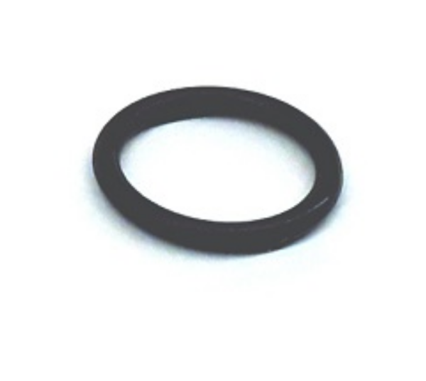 O-Ring N  90362001