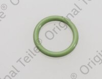 O-Ring Dichtring 15x2,5 035115427