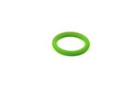 O-Ring Dichtring 15x2,5 035115427