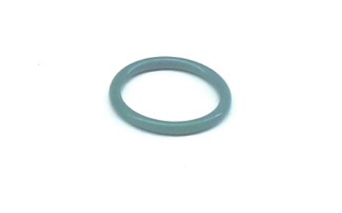 O-Ring 16X2 N90809102