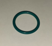 O-Ring 16X2 N90809102