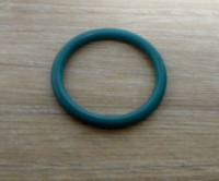 O-Ring 16X2 N90809102