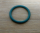 O-Ring 16X2 N90809102