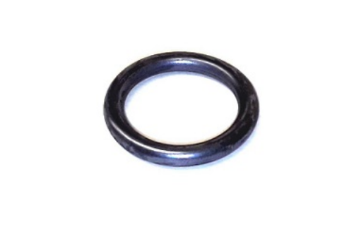 O-Ring 19,6X3,65 N90316801