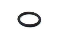 O-Ring 18X2,5 N90613201