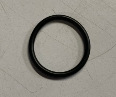 O-Ring 19X2 N90903201