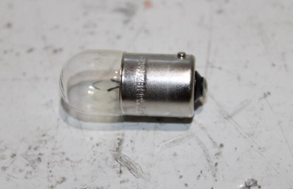 Glühlampe R10W-12V10W N0177192