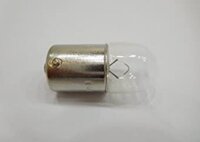 Glühlampe R10W-12V10W N0177192