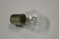 Glühlampe P21W-12V21W N0177322