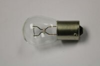 Glühlampe P21W-12V21W N0177322