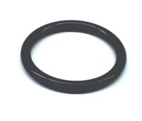 O-Ring N90380002