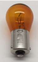 Glühlampe gelbglas LongLife N10256407