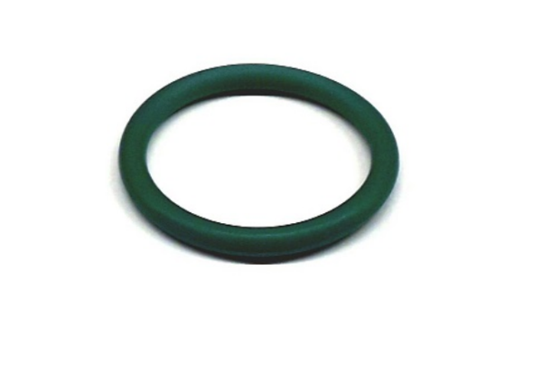 O-Ring 28X3,5 N90806302