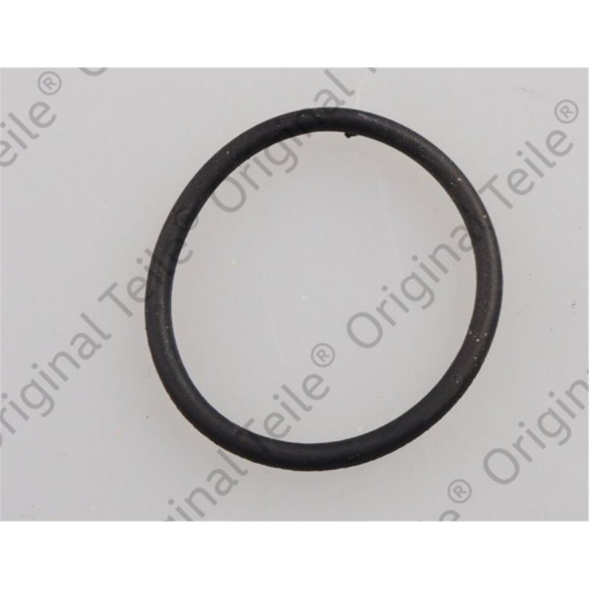 O-Ring 01M323255, 5,95 €