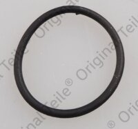 O-Ring 01M323255