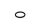 O-Ring