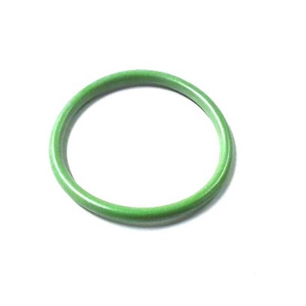 O-Ring 34,2X3 N90467301