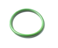 O-Ring 34,2X3 N90467301