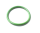 O-Ring 34,2X3 N90467301