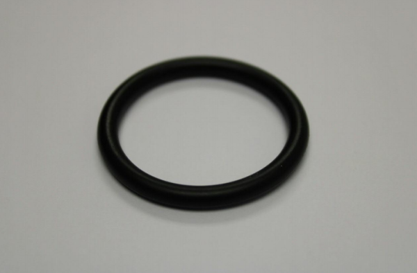 O-Ring 32X4 N90765301