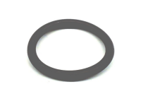 O-Ring 32X4 N90765301