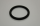 O-Ring 32X4 N90765301