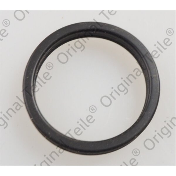 O-Ring 03C121665