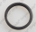 O-Ring 03C121665