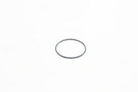 O-Ring 50X2 N90180902