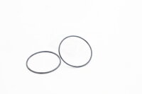 O-Ring 50X2 N90180902