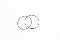 O-Ring 50X2 N90180902